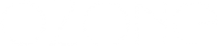 Ozone-Logo_W.png